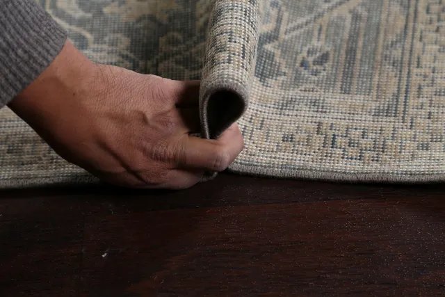 https://image-static-obj.rugsource.com/small/63802_1244106_e641ed5d.jpeg