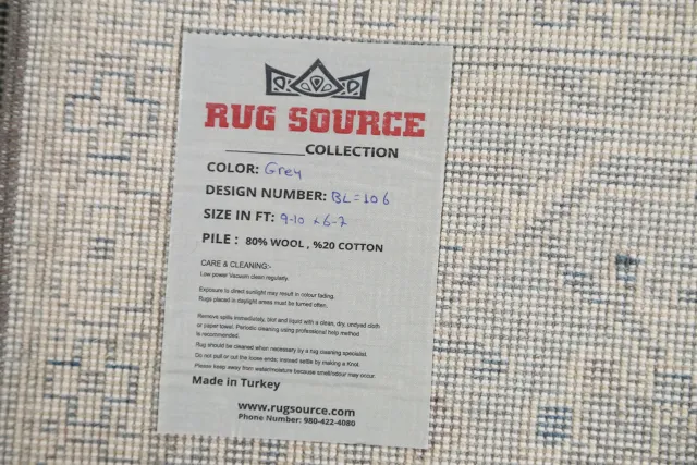 https://image-static-obj.rugsource.com/small/63802_1244107_147d6287.jpeg