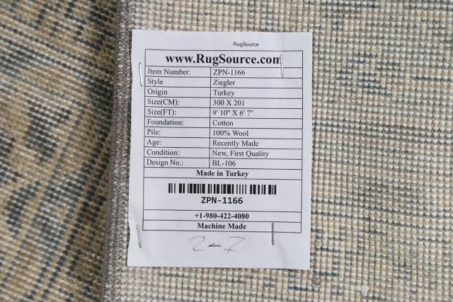 https://image-static-obj.rugsource.com/small/63802_1244109_44a04ead.jpeg