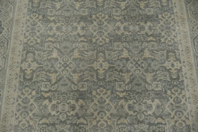 https://image-static-obj.rugsource.com/small/63802_3429805_3d6fc554.jpeg