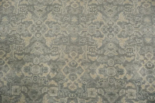 https://image-static-obj.rugsource.com/small/63802_3429807_bb29a4ea.jpeg