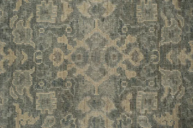 https://image-static-obj.rugsource.com/small/63802_3429809_d238eb3d.jpeg