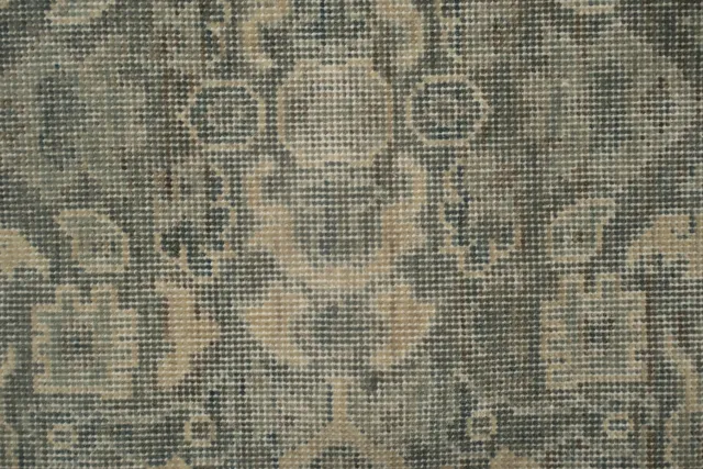 https://image-static-obj.rugsource.com/small/63802_3429810_fde7da71.jpeg