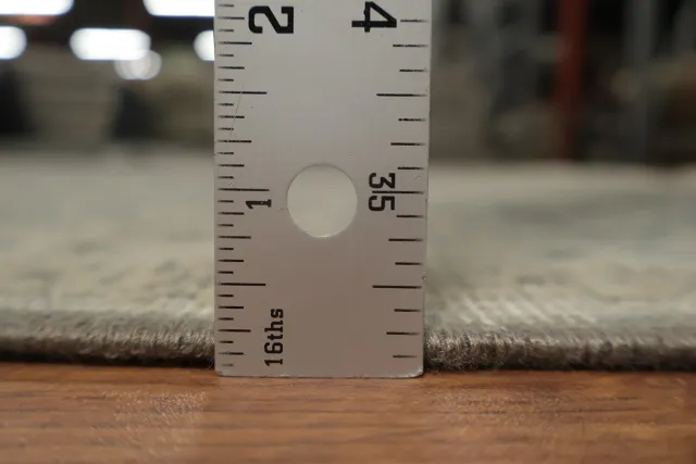 https://image-static-obj.rugsource.com/small/63802_3429812_1003044a.jpeg