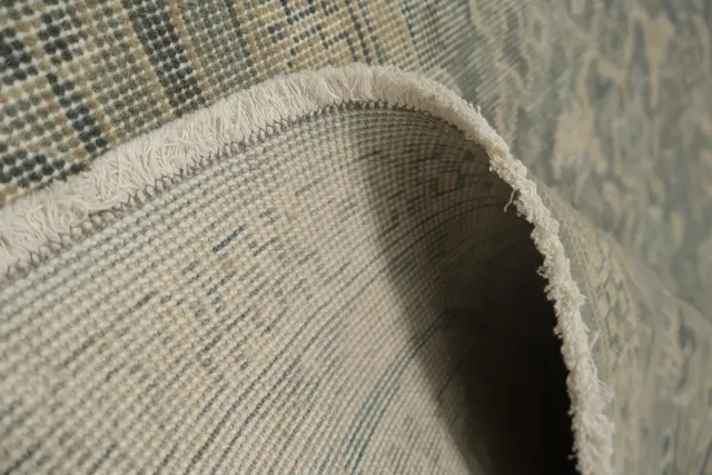 https://image-static-obj.rugsource.com/small/63802_3429813_d2ebeca2.jpeg