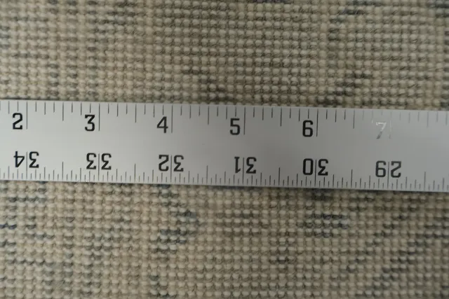 https://image-static-obj.rugsource.com/small/63802_3429815_e937f264.jpeg