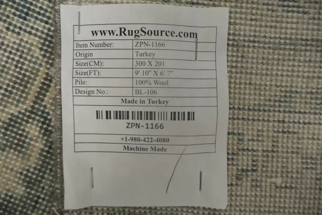 https://image-static-obj.rugsource.com/small/63802_3429816_d1d0a60d.jpeg