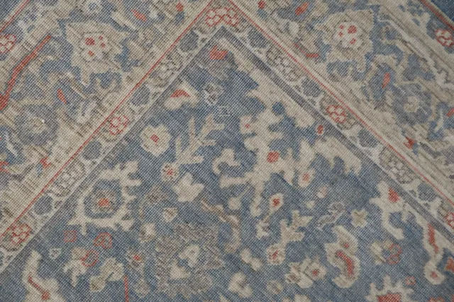 https://image-static-obj.rugsource.com/small/63807_3401327_6cb2c5f4.jpeg