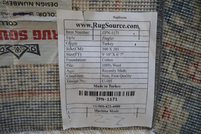 https://image-static-obj.rugsource.com/small/63807_3401341_888bde41.jpeg
