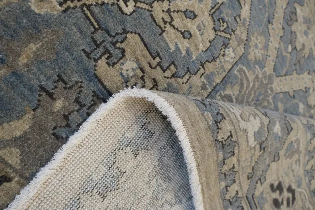 https://image-static-obj.rugsource.com/small/63809_3401362_6903e5b2.jpeg
