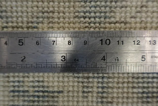 https://image-static-obj.rugsource.com/small/63809_3401365_ea4ba8b0.jpeg