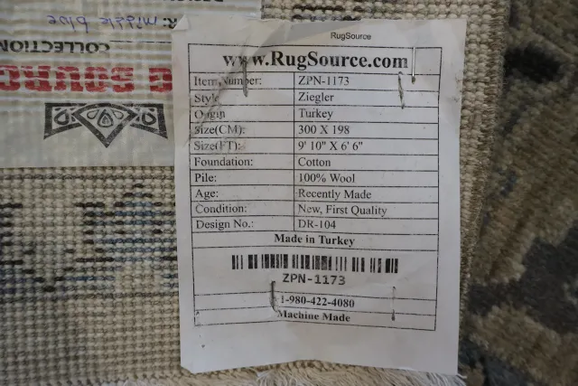 https://image-static-obj.rugsource.com/small/63809_3401367_b91fd427.jpeg
