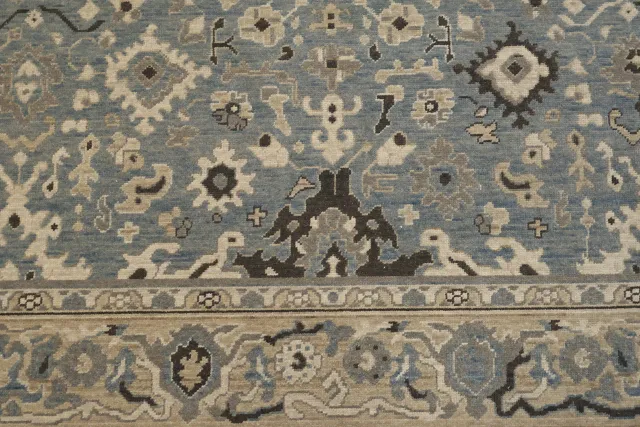 https://image-static-obj.rugsource.com/small/63810_3401378_b68f58f8.jpeg