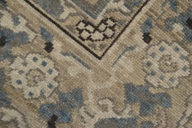 https://image-static-obj.rugsource.com/small/63810_3401380_252ee4d8.jpeg