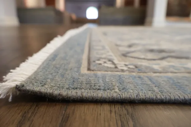 https://image-static-obj.rugsource.com/small/63810_3401384_14748d65.jpeg