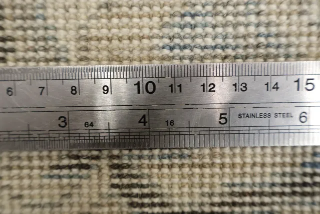 https://image-static-obj.rugsource.com/small/63810_3401391_2efdf358.jpeg