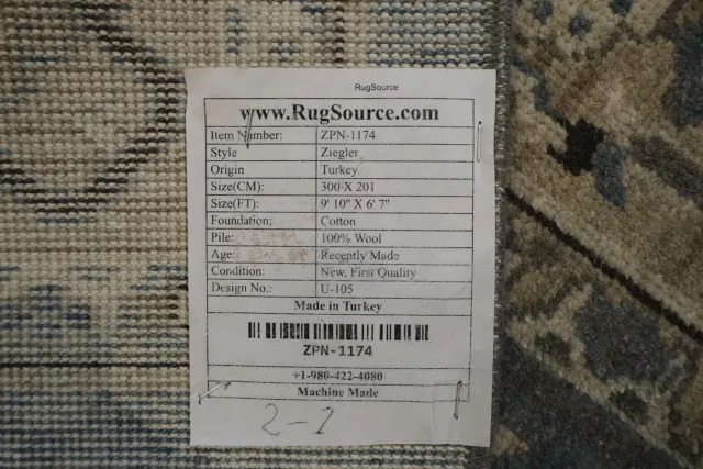 https://image-static-obj.rugsource.com/small/63810_3401393_ede6750e.jpeg