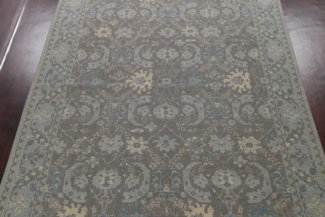 https://image-static-obj.rugsource.com/small/63811_1244126_e1c7b493.jpeg