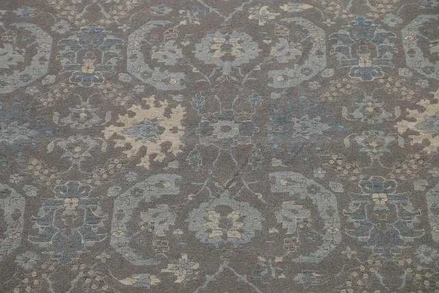 https://image-static-obj.rugsource.com/small/63811_1244127_cca89dd4.jpeg