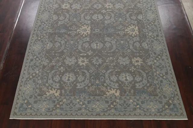 https://image-static-obj.rugsource.com/small/63811_1244128_ed41bd58.jpeg
