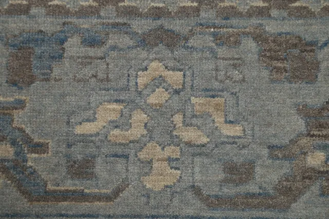 https://image-static-obj.rugsource.com/small/63811_1244132_e42a9988.jpeg
