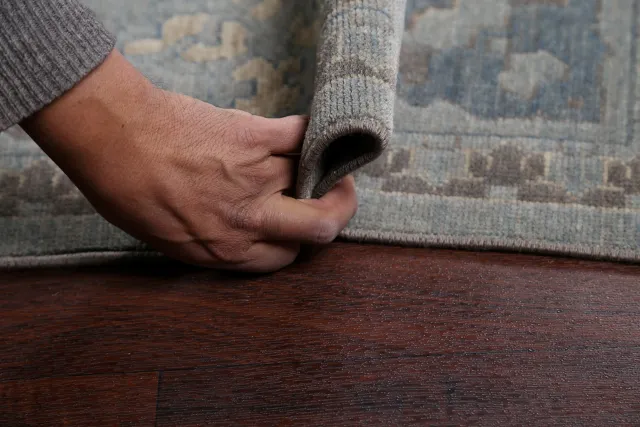 https://image-static-obj.rugsource.com/small/63811_1244138_fcfb3316.jpeg