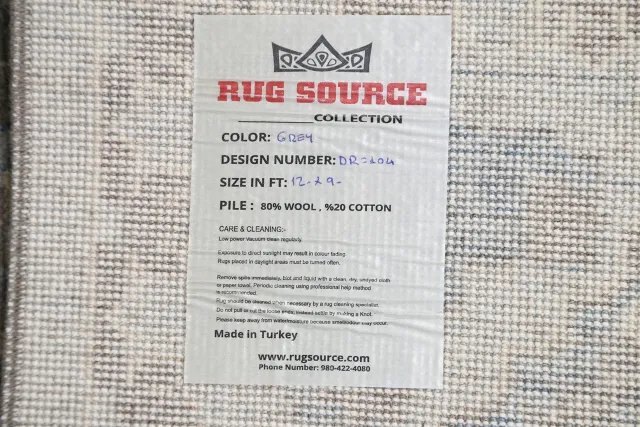 https://image-static-obj.rugsource.com/small/63811_1244139_a6cf1815.jpeg