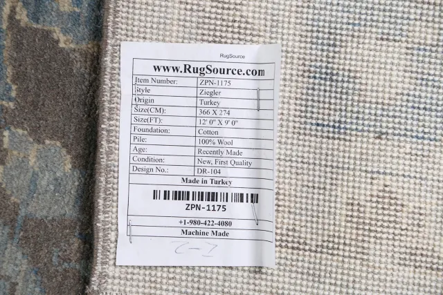 https://image-static-obj.rugsource.com/small/63811_1244140_9855d6f0.jpeg