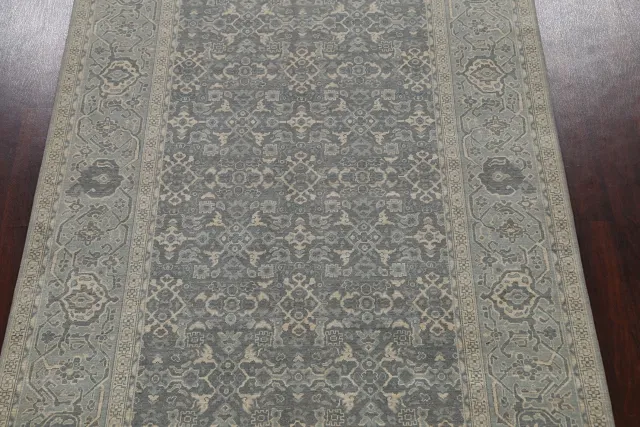 https://image-static-obj.rugsource.com/small/63813_1244158_15f6a50b.jpeg