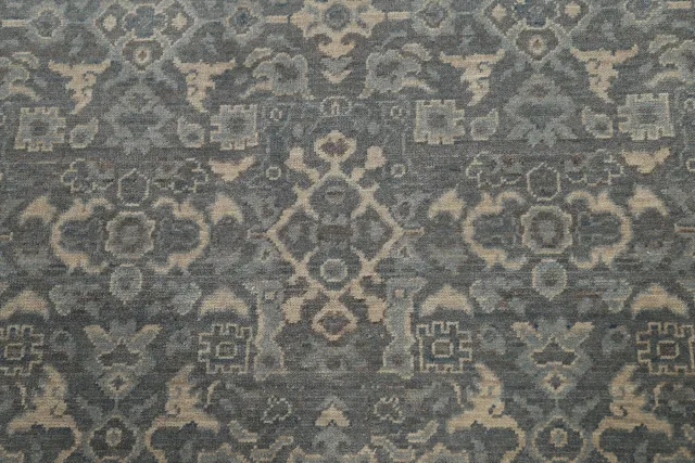 https://image-static-obj.rugsource.com/small/63813_1244165_d2fa8346.jpeg
