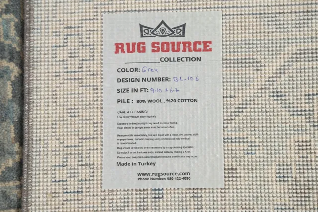 https://image-static-obj.rugsource.com/small/63813_1244171_3f9d3574.jpeg