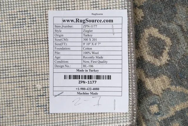 https://image-static-obj.rugsource.com/small/63813_1244173_2a7da585.jpeg