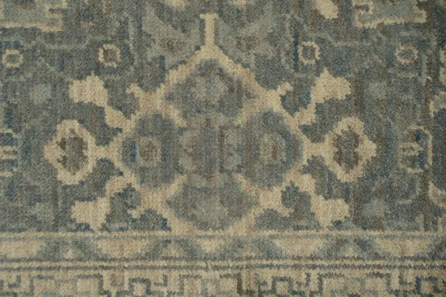 https://image-static-obj.rugsource.com/small/63813_3429826_bcadcb4c.jpeg