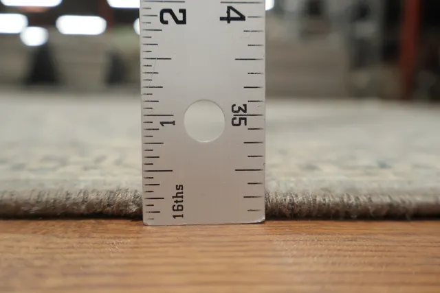 https://image-static-obj.rugsource.com/small/63813_3429828_11b9248c.jpeg