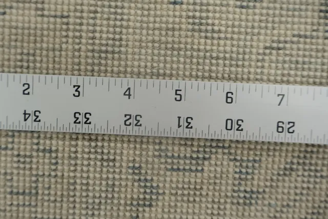 https://image-static-obj.rugsource.com/small/63813_3429831_cdc80443.jpeg