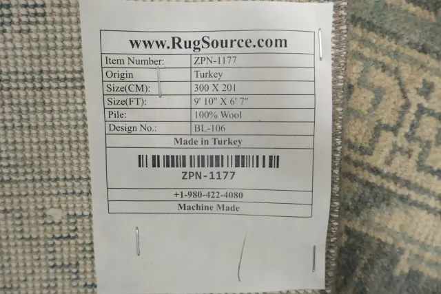 https://image-static-obj.rugsource.com/small/63813_3429832_8d10bb30.jpeg