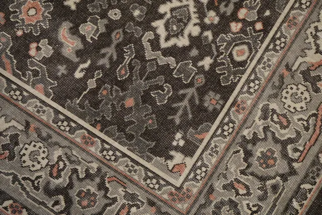 https://image-static-obj.rugsource.com/small/63814_3401402_3edbb03c.jpeg