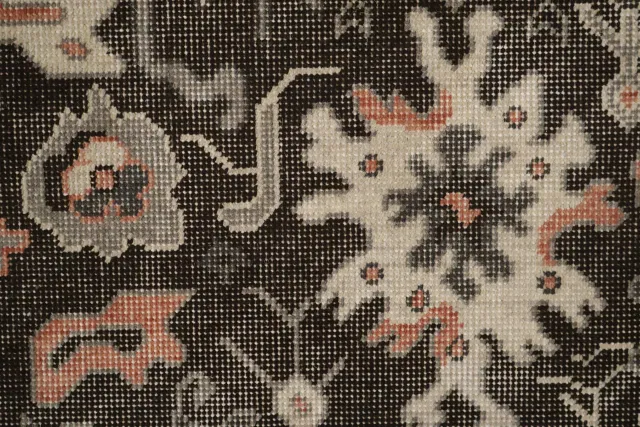 https://image-static-obj.rugsource.com/small/63814_3401404_7fe3351c.jpeg