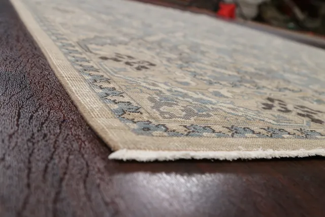 https://image-static-obj.rugsource.com/small/63815_1244178_23cc43b9.jpeg