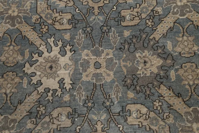 https://image-static-obj.rugsource.com/small/63815_1244181_013e641d.jpeg