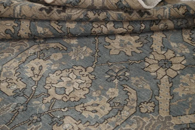 https://image-static-obj.rugsource.com/small/63815_1244184_62161c78.jpeg