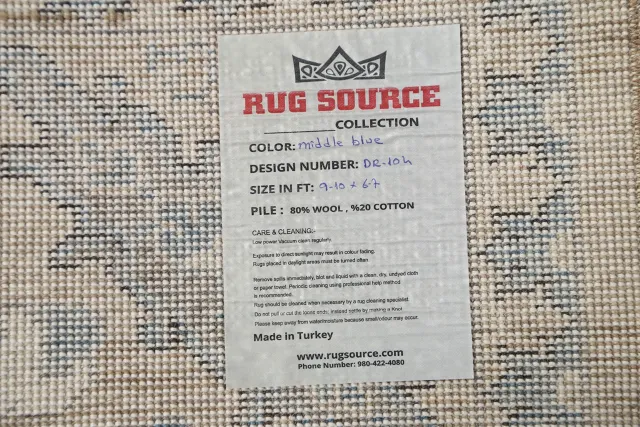 https://image-static-obj.rugsource.com/small/63815_1244187_fb9672c9.jpeg