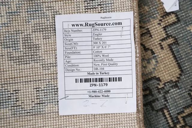 https://image-static-obj.rugsource.com/small/63815_1244188_ffaa90aa.jpeg