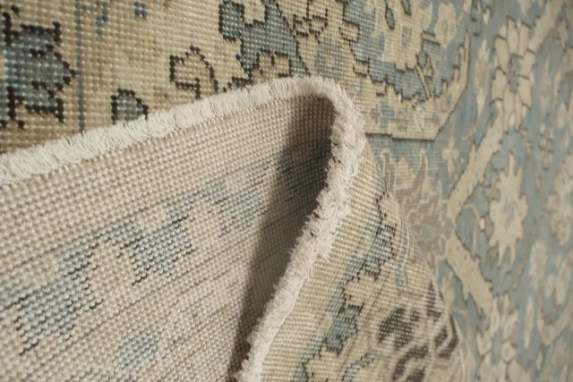 https://image-static-obj.rugsource.com/small/63815_3429846_018d256c.jpeg