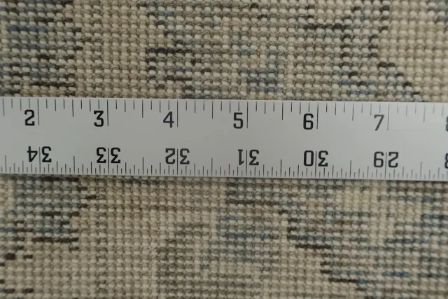 https://image-static-obj.rugsource.com/small/63815_3429850_c9a1a253.jpeg