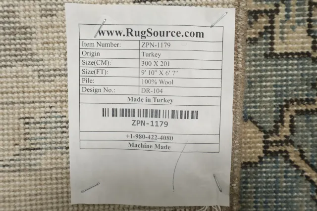 https://image-static-obj.rugsource.com/small/63815_3429851_084993a5.jpeg