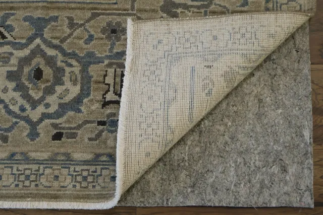 https://image-static-obj.rugsource.com/small/63817_3401414_2c9112bf.jpeg