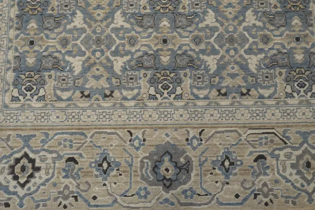 https://image-static-obj.rugsource.com/small/63817_3401415_984847b2.jpeg
