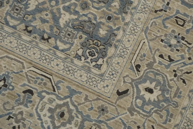 https://image-static-obj.rugsource.com/small/63817_3401416_857e8f9a.jpeg