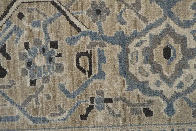 https://image-static-obj.rugsource.com/small/63817_3401418_5b84e0d8.jpeg
